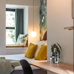 Badhuis Hotel